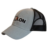 Trucker Teklon Arda - casapintat - TEKLON